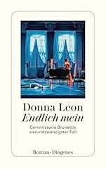 Endlich commissario brunettis gebraucht kaufen  Wird an jeden Ort in Deutschland