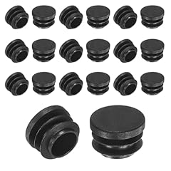 Yuiturt pcs 16mm for sale  Delivered anywhere in UK