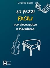 Pezzi facili per usato  Spedito ovunque in Italia 