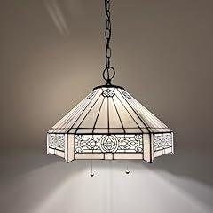 Enjoy decor lamps for sale  Delivered anywhere in USA 