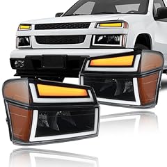 Fullux led drl for sale  Delivered anywhere in USA 