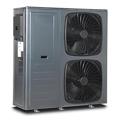 Smad r290 16kw gebraucht kaufen  Wird an jeden Ort in Deutschland