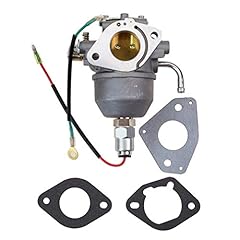 Goofit carburetor carb for sale  Delivered anywhere in UK