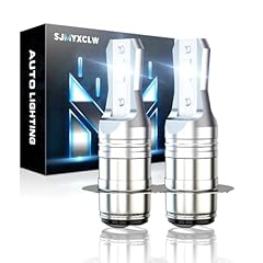Sjmyxclw h6m p15d for sale  Delivered anywhere in USA 