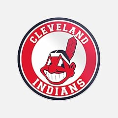 Round cleveland red for sale  Delivered anywhere in USA 