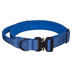 Bbmmayy collier tactique d'occasion  Livré partout en France