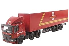 Oxford diecast 76daf001 for sale  Delivered anywhere in Ireland