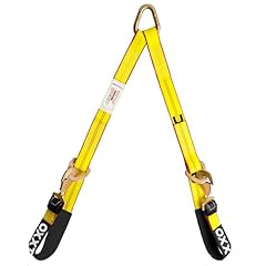 Oxxtric bridle strap for sale  Delivered anywhere in USA 