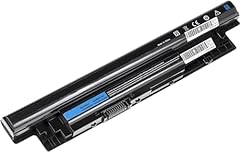 Festas 2600mah xcmrd gebraucht kaufen  Wird an jeden Ort in Deutschland