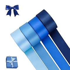 Wekuw rouleaux satin d'occasion  Livré partout en France