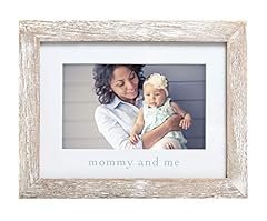 Pearhead mommy rustic for sale  Delivered anywhere in USA 