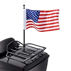 American flag usa for sale  Delivered anywhere in USA 