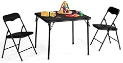 Furniturer kids folding for sale  Delivered anywhere in USA 