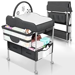 Spaceslate baby changing for sale  Delivered anywhere in USA 