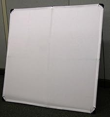 Cheryl ann quilting for sale  Delivered anywhere in USA 