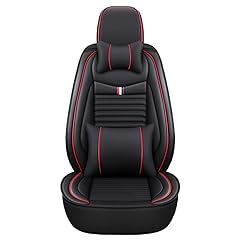 Custom car seat for sale  Delivered anywhere in Ireland
