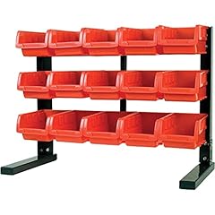 Jegs tabletop storage for sale  Delivered anywhere in USA 