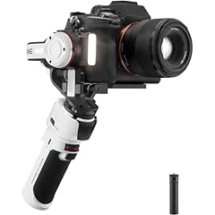 Zhiyun crane handheld for sale  Delivered anywhere in USA 