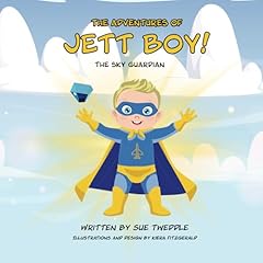 Adventures jett boy for sale  Delivered anywhere in USA 