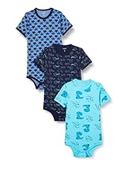 Care baby body for sale  Delivered anywhere in UK
