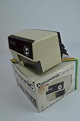Panasonic kp110 electric for sale  Delivered anywhere in USA 