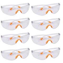 Banjiabb stück schutzbrille gebraucht kaufen  Wird an jeden Ort in Deutschland