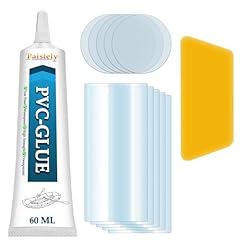 Paistely pool reparaturset gebraucht kaufen  Wird an jeden Ort in Deutschland