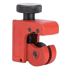 Golf shaft cutting for sale  Delivered anywhere in USA 