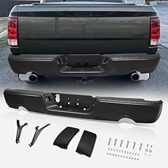 Auto dynasty rear for sale  Delivered anywhere in USA 