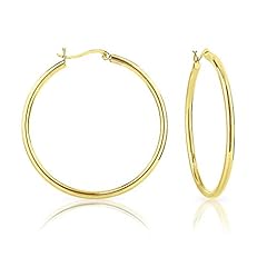 Dtpsilver boucles oreilles d'occasion  Livré partout en France