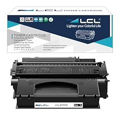 Lcl compatible q5949x for sale  Delivered anywhere in USA 