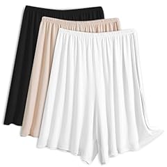 Eyndyn pack women for sale  Delivered anywhere in UK