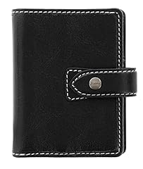 Filofax malden mini gebraucht kaufen  Wird an jeden Ort in Deutschland