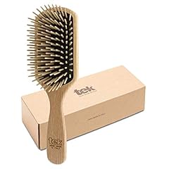 Tek rectangular brush for sale  Delivered anywhere in USA 