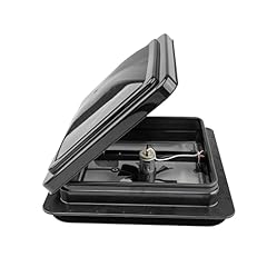 Shield autocare 420mm for sale  Delivered anywhere in UK
