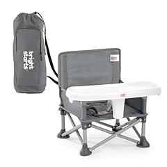 Bright starts pop for sale  Delivered anywhere in USA 