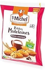 Michel madeleines pépites d'occasion  Livré partout en France