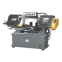 Sealey sm353ce bandsaw for sale  Delivered anywhere in UK
