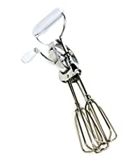 Norpro egg beater for sale  Delivered anywhere in USA 