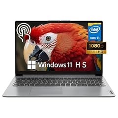 Lenovo ideapad 15.6 for sale  Delivered anywhere in USA 