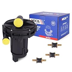 Moca secondary air for sale  Delivered anywhere in USA 