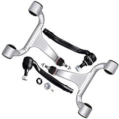 Scitoo 4pcs suspension for sale  Delivered anywhere in USA 