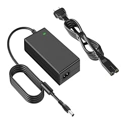Power adapter roland for sale  Delivered anywhere in USA 