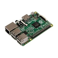 Raspberry modello quad usato  Spedito ovunque in Italia 