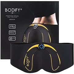 Bodify ems butt for sale  Delivered anywhere in UK