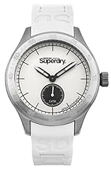 Superdry men analog for sale  Delivered anywhere in UK