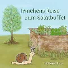 Irmchens reise zum d'occasion  Livré partout en France