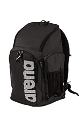 Arena team backpack gebraucht kaufen  Wird an jeden Ort in Deutschland