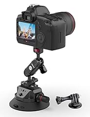 Camera suction cup for sale  Delivered anywhere in USA 