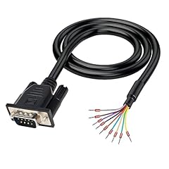 Willwewon 10ft 26awg for sale  Delivered anywhere in USA 